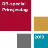 RB Prinsjesdagspecial 2019