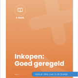 Download nu de E-book - Inkopen